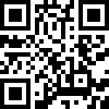 https://azl.abna24.com/xd75p
