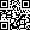 https://azl.abna24.com/x5Dkg
