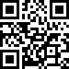 https://azl.abna24.com/xjM3q