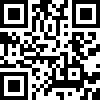 https://azl.abna24.com/xc5gB