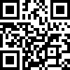 https://azl.abna24.com/xkgBQ