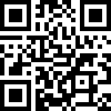 https://azl.abna24.com/xfN6k