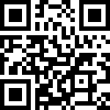 https://azl.abna24.com/xkBGM