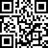 https://azl.abna24.com/x58bX