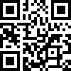 https://azl.abna24.com/x3V3X