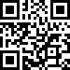 https://azl.abna24.com/x3RSf