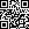 https://azl.abna24.com/xhxCC