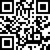 https://azl.abna24.com/xkw2J