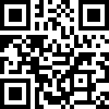 https://azl.abna24.com/xdyC6