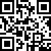 https://azl.abna24.com/xgQ5s