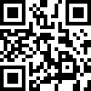 https://azl.abna24.com/xkmZS