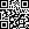 https://azl.abna24.com/xjBQ7