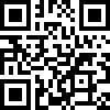 https://azl.abna24.com/x3Dmz