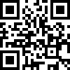 https://azl.abna24.com/x4p7G