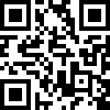 https://azl.abna24.com/xj3CV
