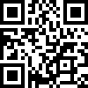 https://azl.abna24.com/x7Rby