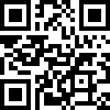 https://azl.abna24.com/xkmZC