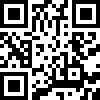 https://azl.abna24.com/x3S6c