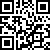 https://azl.abna24.com/x5SVn