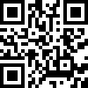 https://azl.abna24.com/xhjGF