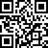 https://azl.abna24.com/x4JzS