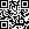 https://azl.abna24.com/xb79T