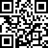 https://azl.abna24.com/x4Bn5
