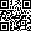 https://azl.abna24.com/xjVVD