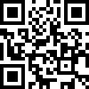 https://azl.abna24.com/x46w7