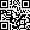 https://azl.abna24.com/x5GNx