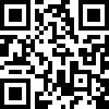 https://azl.abna24.com/xjKz4