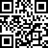 https://azl.abna24.com/xfFH9