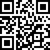 https://azl.abna24.com/xfRN5