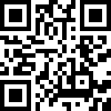 https://azl.abna24.com/x9shC