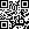 https://azl.abna24.com/xkjwm