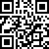 https://azl.abna24.com/x4RDF