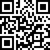 https://azl.abna24.com/xkjvP