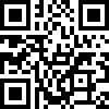 https://azl.abna24.com/xhWfx
