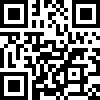 https://azl.abna24.com/xkmPZ