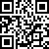 https://azl.abna24.com/x4FBq