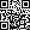 https://azl.abna24.com/xf7QM