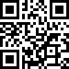 https://azl.abna24.com/x3VNv