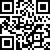 https://azl.abna24.com/xbw9g
