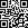 https://azl.abna24.com/xfr7R