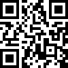 https://azl.abna24.com/x57pD