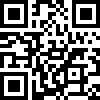 https://azl.abna24.com/xbDxC