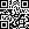 https://azl.abna24.com/xbPVd