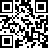 https://azl.abna24.com/x3V9r