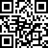 https://azl.abna24.com/xj3ZS