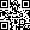 https://azl.abna24.com/x5HWx